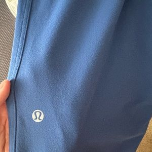 Lululemon sweats